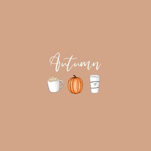 Chat, comment, like and share! I would love to hear from you!